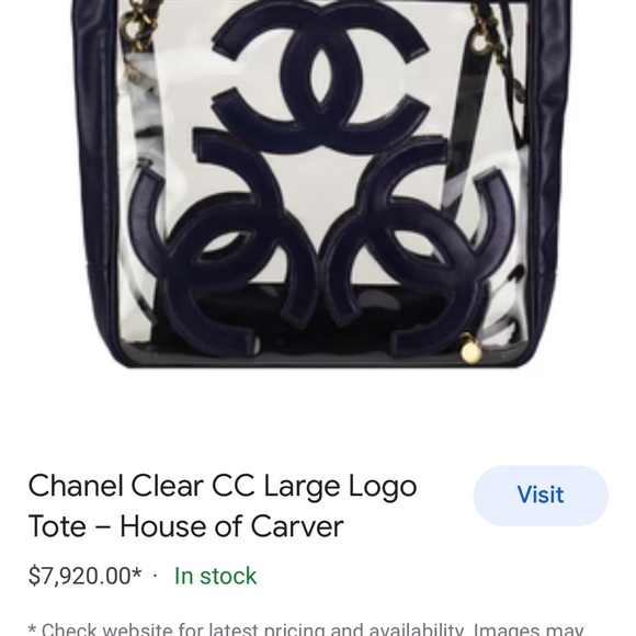 ❌❌❌SOLD❌❌❌ - Picture 15 of 16